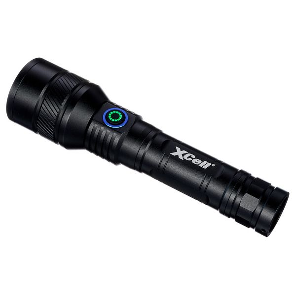 XCell Lunalux Pro
