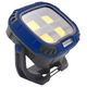 XCell Worklight Dual