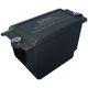 QSC CB10-Battery