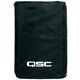 QSC CB10-CVR
