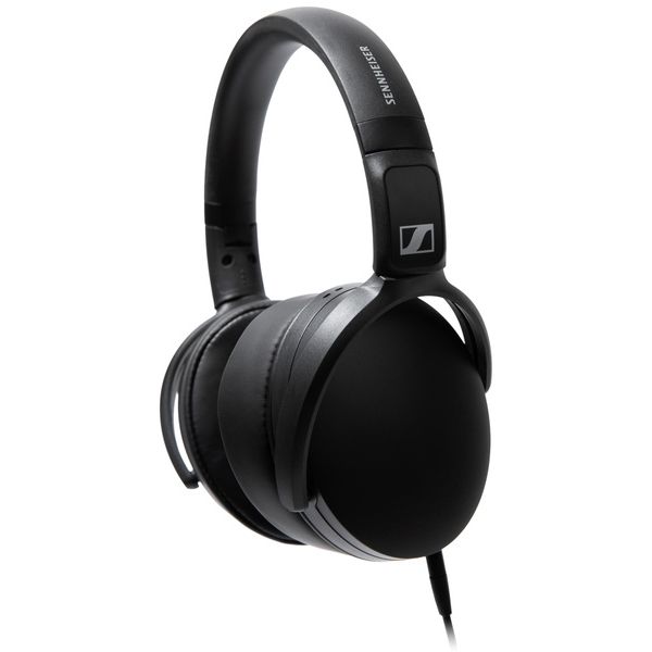 Sennheiser HD 400U
