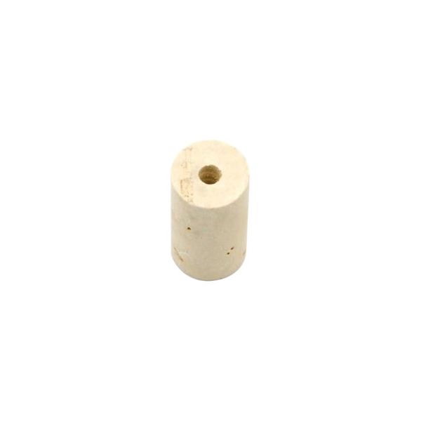 Pisoni Head Cork Flute