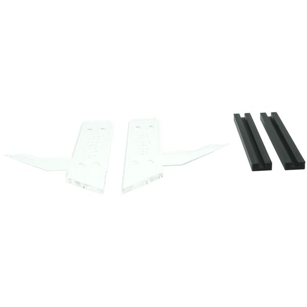 thingyfab Stand Korg Nu:Tekt NTS-2 Osc.