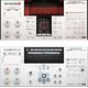 Ohmforce Ohmicide & Ohmboyz Bundle