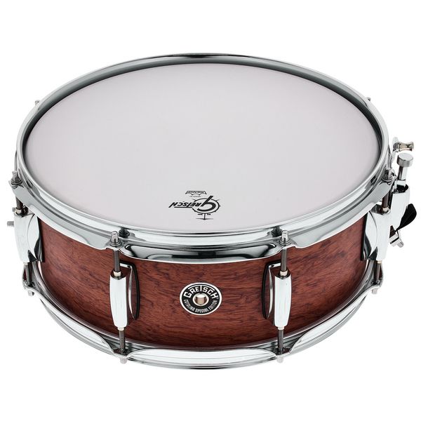 Gretsch Drums 14