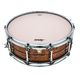 Ludwig 14