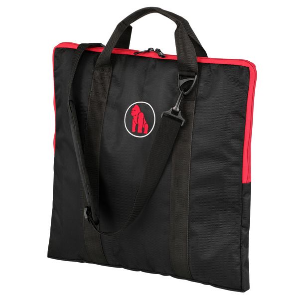 Flyht Pro Gorilla Bag BP-S