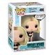 Funko Britney Spears You Better Work