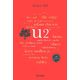 Reclam Verlag 100 Seiten U2
