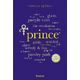 Reclam Verlag 100 Seiten Prince
