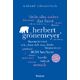 Reclam Verlag 100 Seiten Herbert Grönemeyer