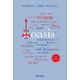 Reclam Verlag 100 Seiten Oasis