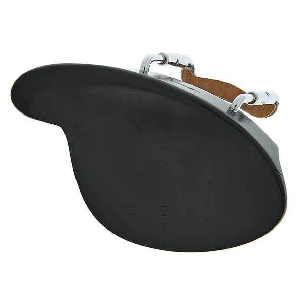 Conrad Götz ZK281 Violin Chinrest Vermeer