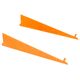 thingyfab Universal Stand Low Cover Oran