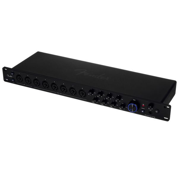 Fender Studio Quantum LT 16