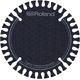 Roland KDP-5 Kick Drum Patch
