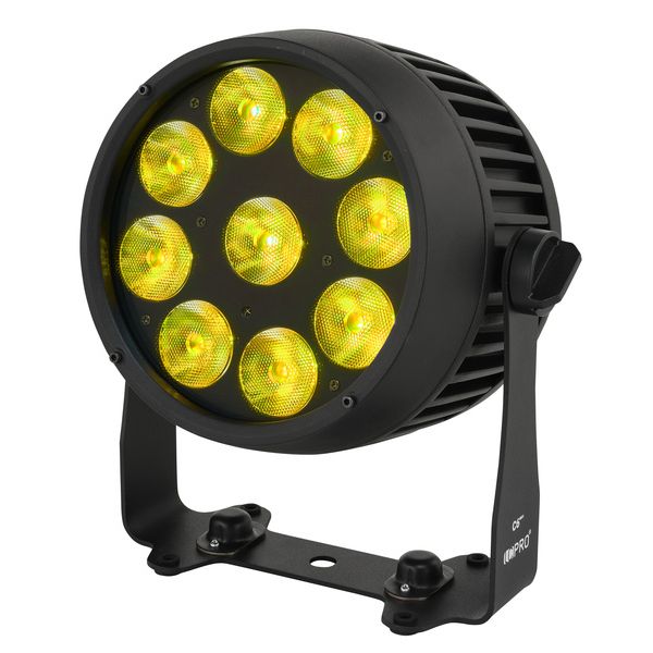 LCPRO Show.LED C6 MK2