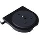 BirdDog Ceiling Mount X1 & X1 Ultra Bk