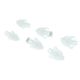 Alpine PartyPlug Pro Transparent