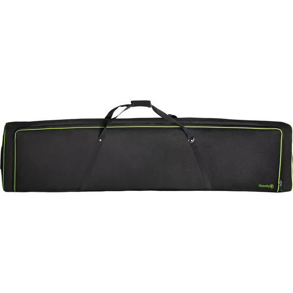 Gravity BG PAD 4 B