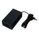 Roland PSB-5U Power Supply