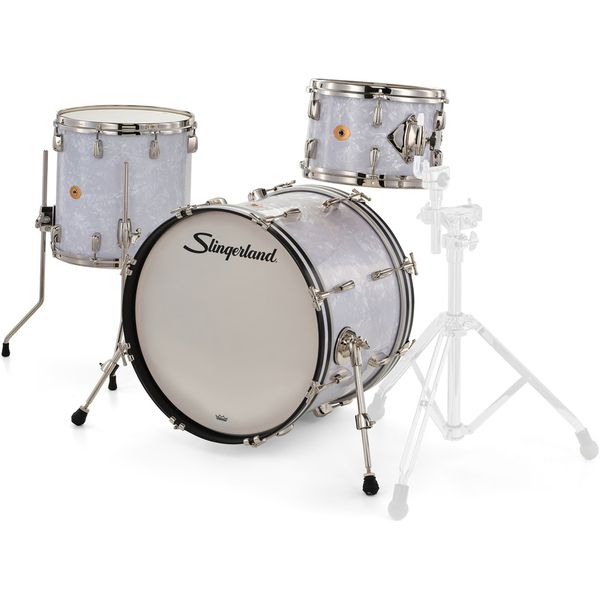 Slingerland 20