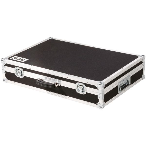Thon Case Rane System One