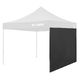 Thomann Pop-Up Tent Side Panel