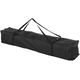 Thomann Pop-Up Tent Bag