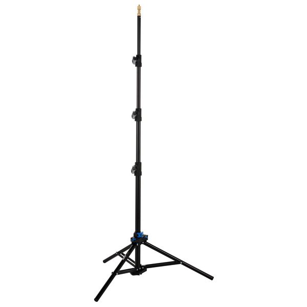 Kupo 070AC Mini Click Stand Air