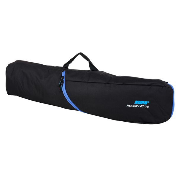 Kupo KSB-030 Click Stand Bag Small