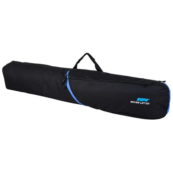 Kupo KSB-036 Snap Stand Bag Big