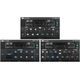 SSL autoSeries Bundle