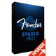 Fender Studio Pro 8 Upgrade