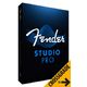 Fender Studio Pro 8 Crossgrade