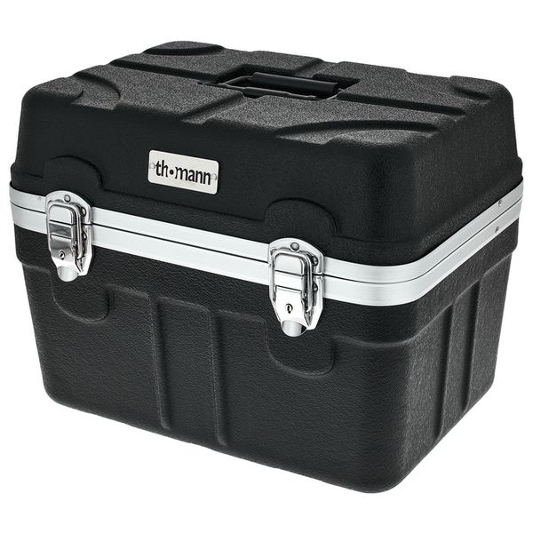 Thomann Wireless MIC12 Case