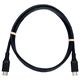pro snake USB 4.0 Typ C/C 1m