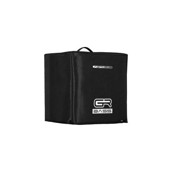 GR Bass Cover ATC500/800