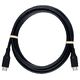 pro snake USB 4.0 Typ C/C 2m