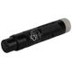 Showtec Airdrive 2.4 Stick 5P