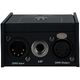 Showtec AirDrive 2.4 Pocket 5P