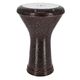 Thomann Urban Copper Doumbek