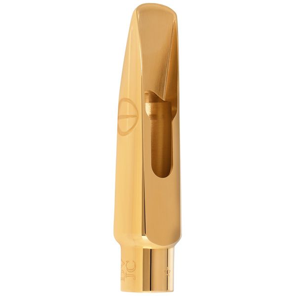 Jody Jazz Tenor DV JC 7*