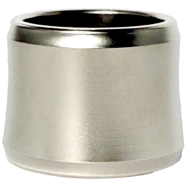 Jody Jazz Power Ring Set MA1PM