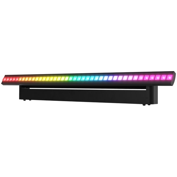 Chauvet DJ COLORband Spectra ILS