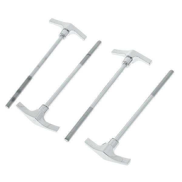 Gibraltar SC-BDTR/L BD Tension Rod