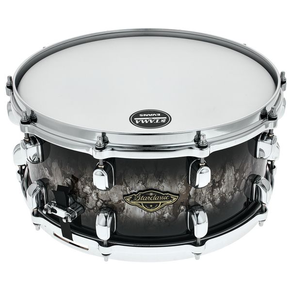 Tama 14