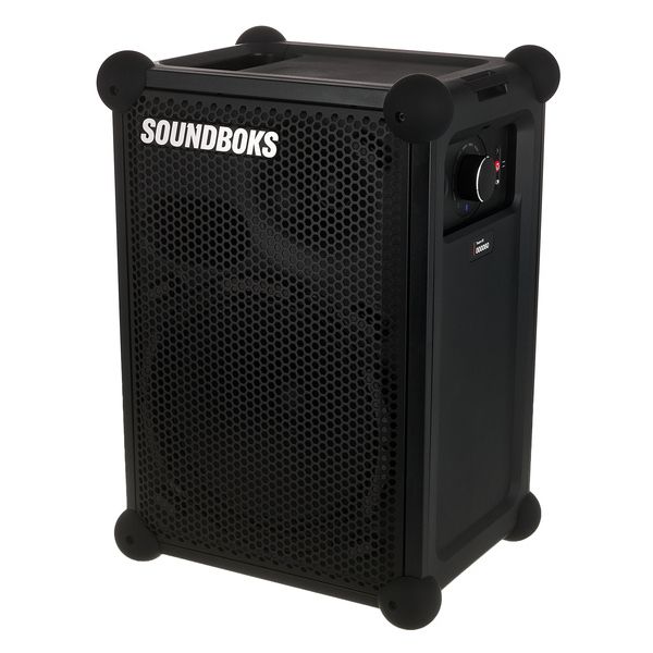 Soundboks Mix