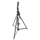 Kupo 483BT Wind-Up Stand Bk