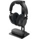 Sennheiser RS 275